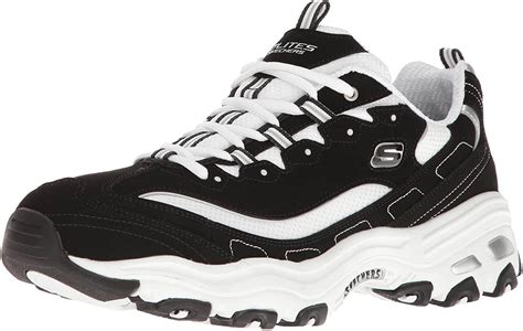 skechers shoes for sciatica|walking shoes for sciatica.